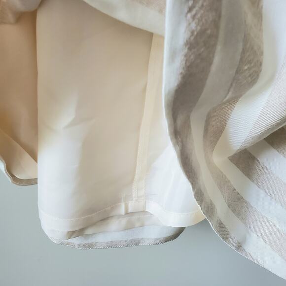 Lilly Pulitzer Eryn Dress 8 Fit Flare Cocktail Party Ladylike Holiday Retro NEW - Picture 9 of 16